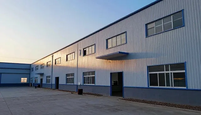 名录维护在业务发展中的关键作用与趋势分析