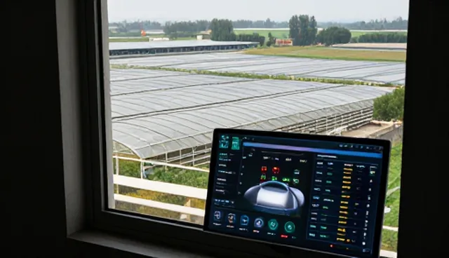 信息技术咨询实施问题及处理方向，性能与适用条件分析