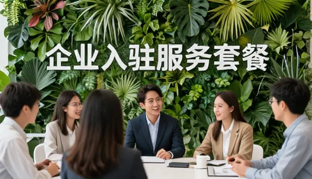 涿州企业网采购信息如何实现高效应用？