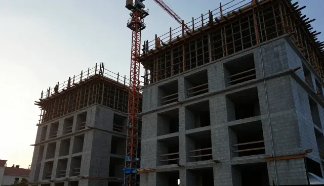 业务连续性管理中的选型关注点与实践路径