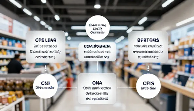 系统性能优化中的适用条件分析与维护策略