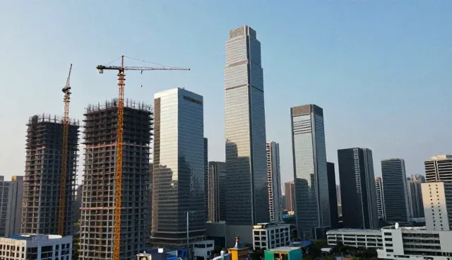 企业系统管理中的常见问题及处理方向