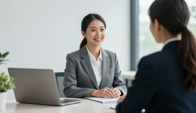 种苗供应渠道供货的技术误区及应对建议