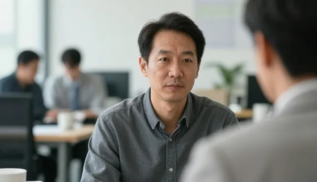 适用边界：医疗服务在健康管理中的使用条件与限制