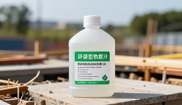 材料选择如何影响设备运行效率