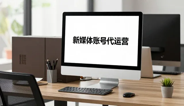 新媒体运营中平面设计的5大检查要点