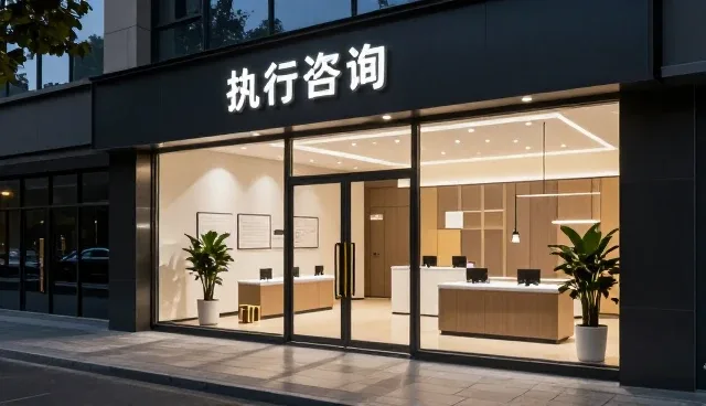 策划服务选型中的成本效益平衡策略
