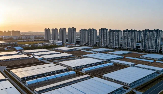 智能运维方案设计如何推动设备维护业务转型