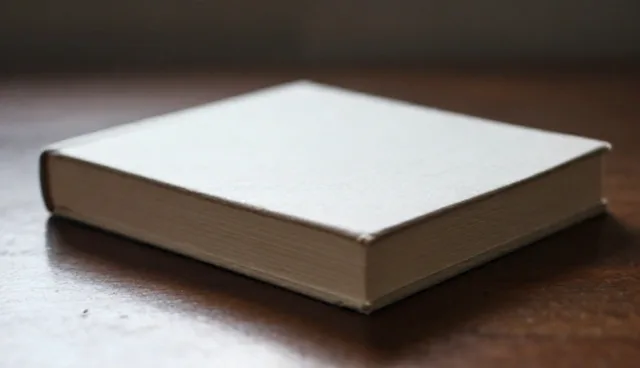 质量管理：严把质量关的选型关注点分析