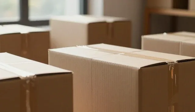 如何通过产品规格定制提升销售转化率