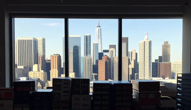 如何判断系统维护服务的适用条件与实施边界