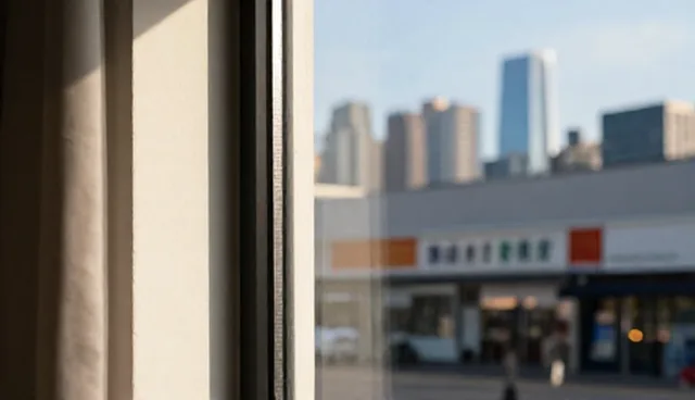 信息平台建设中的性能优化与适用条件分析