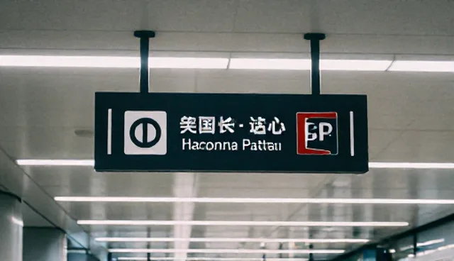 市场数据分析适用场景与限制条件解析