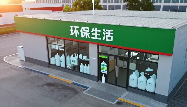 选型过程中成本控制的关键考量