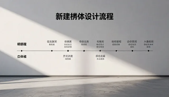 会议全流程策划的适用条件与限制分析