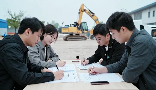 个性化学习方案的科学实施与日常维护