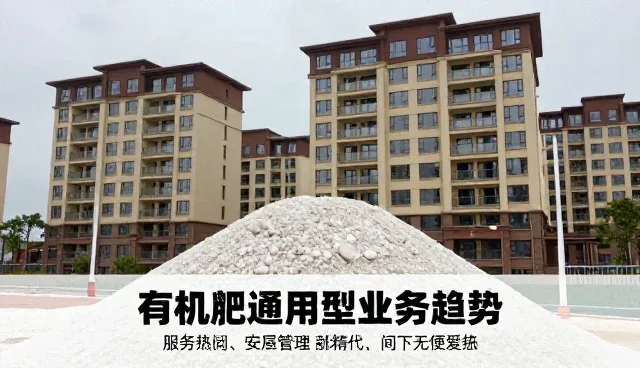 土壤修复中养分均衡技术的应用与实践要点