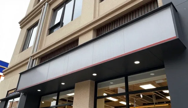 慢病随访系统选型中的核心关注点解析