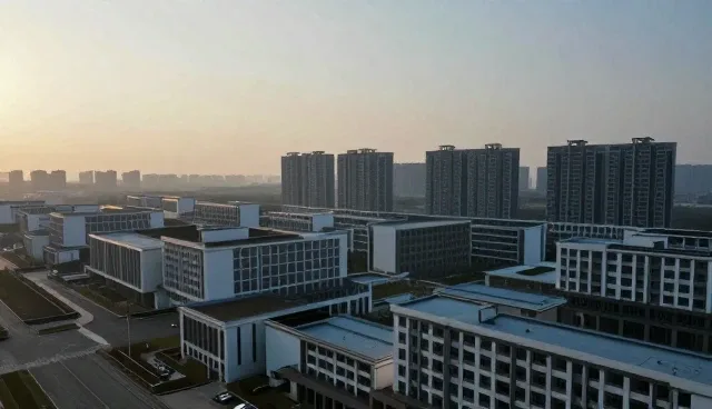 数据准确性保障：数据监控分析选型要点