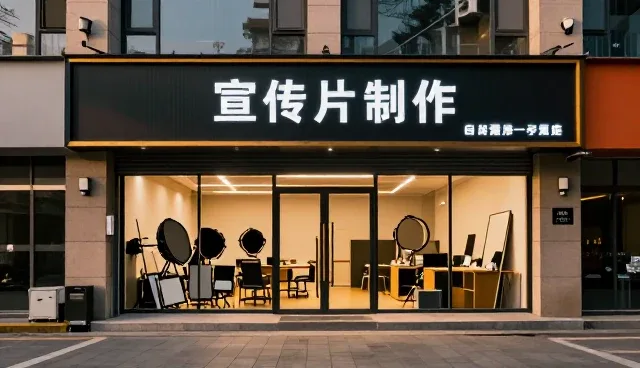 文案创作工具在不同场景中的响应表现分析