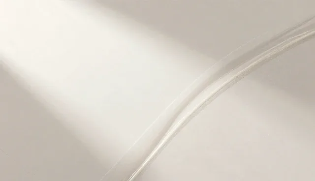 设计规范对技术咨询结果的影响分析
