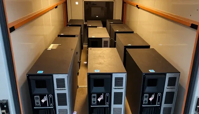 软件开发中的维护与升级策略分析