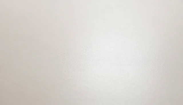 货物安全问题及干线运输处理方向