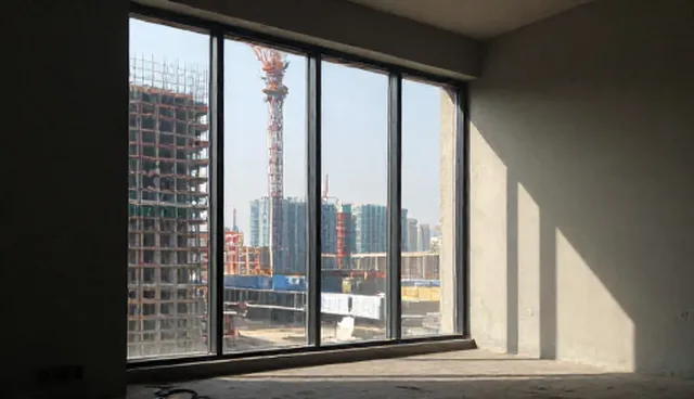 短视频内容策划服务选型要点及优化建议