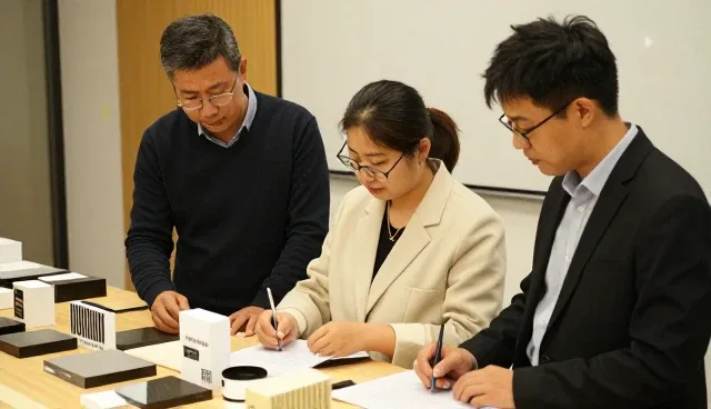 高强度水泥加工中常见问题及应对策略