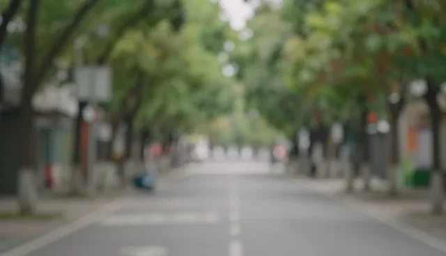 网络工程在APP开发中的关键支撑作用分析
