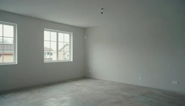 广告设计制作选型与应用建议