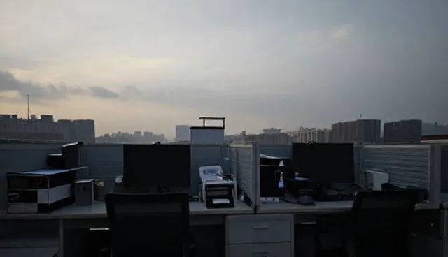商务代理实际取舍中的应用场景选择依据