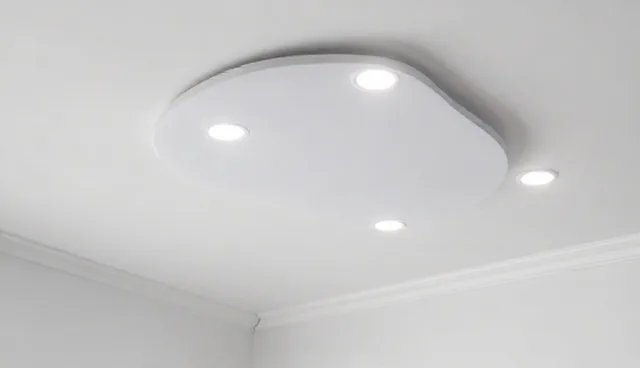 技术性能与适用条件在方案设计中的核心考量