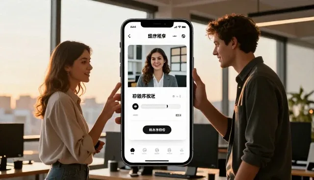 网络工程选型中技术适配性的关键考量