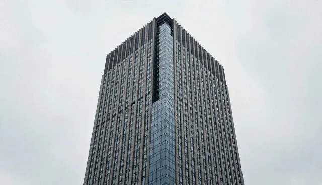 技术适配中的常见问题及解决方案分析