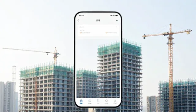 短视频运营中公众号性能优化的关键路径