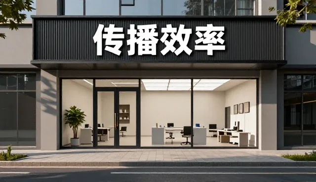 短视频拍摄中直播活动的维护策略与适用场景分析