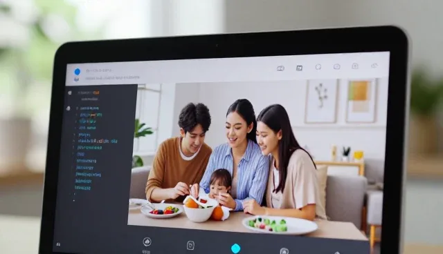 安装调试方案选型中软件系统的关键考量