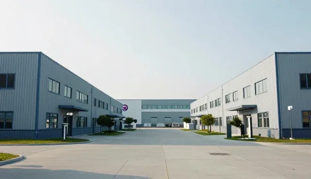 数字内容创作在多场景下的性能表现分析