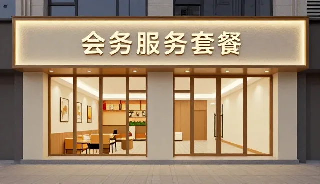 会务服务中战略规划的执行效率与适用场景分析
