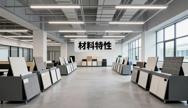 加工环节售后支持中的常见问题与应对策略