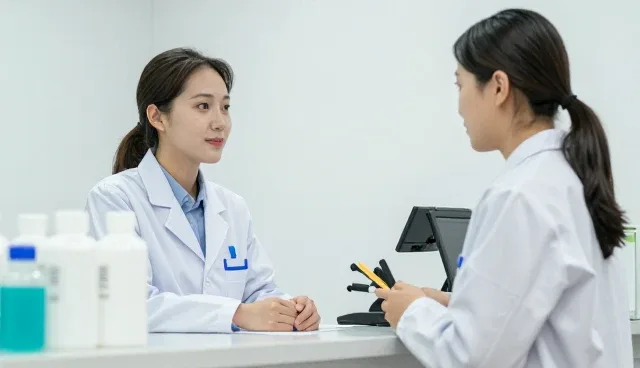 高效乳化剂在保鲜技术中的性能表现与适用条件分析