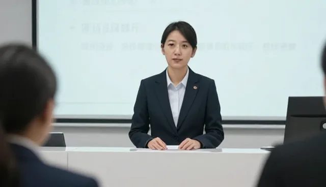 财税管理培训：企业常见问题与解决方向