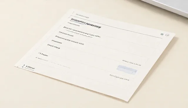 图片提示词大全如何提升实际环节效率
