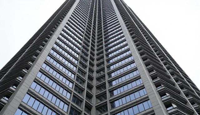 商务市场调研：选型关注点分析
