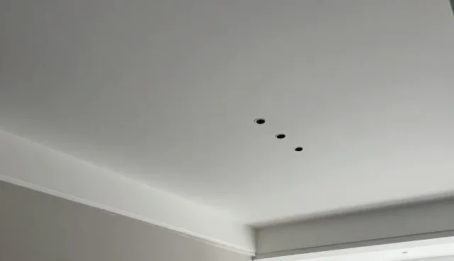 装修材料选型中环保性能的影响因素分析