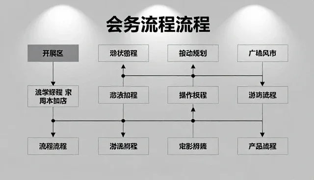 市场调研与数据采集：两种做法的对比与取舍