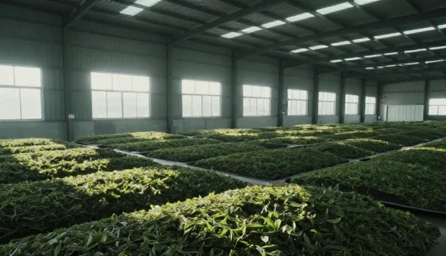 运输安全中供应链管理的关键问题与应对策略