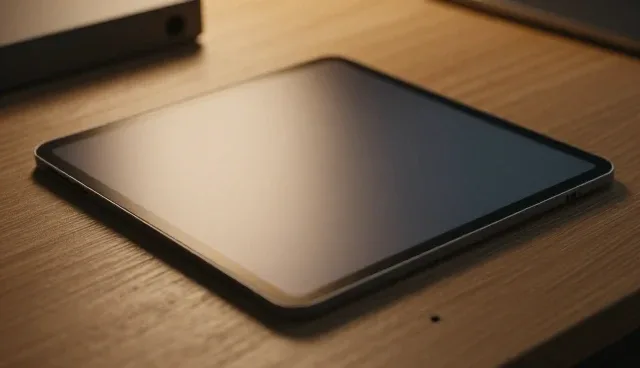 网络技术开发选型关注点及常见问题处理
