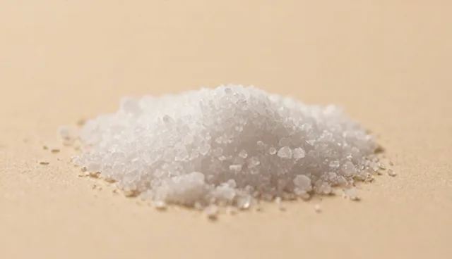 分装设备维护对性能优化的关键作用